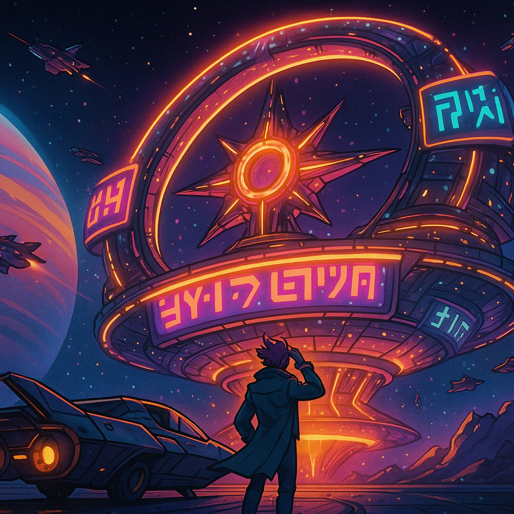 Ilustrasi perlindungan data dan keamanan privasi layanan bantuan 24 jam platform cph2179