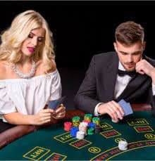 Platform cph2179 menampilkan fitur hiburan olahraga dan casino untuk pengguna Indonesia