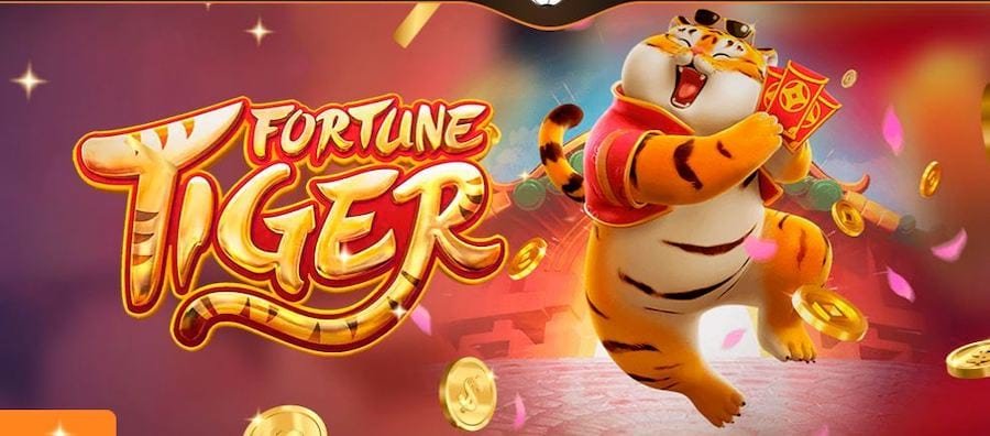 Aktivitas komunitas dan kolaborasi cph2179 dalam mempromosikan responsible gaming di Indonesia