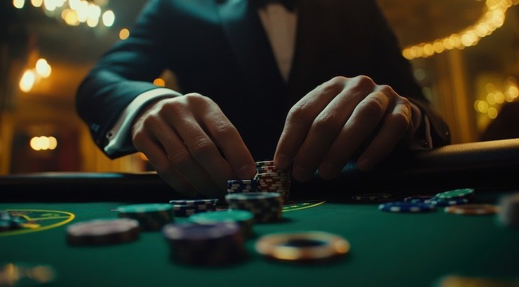 Pengguna mengelola anggaran dan memanfaatkan bonus harian dengan bijak di platform cph2179
