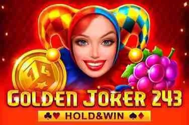 Perlindungan data dan keamanan pada platform hiburan cph2179 untuk bonus harian