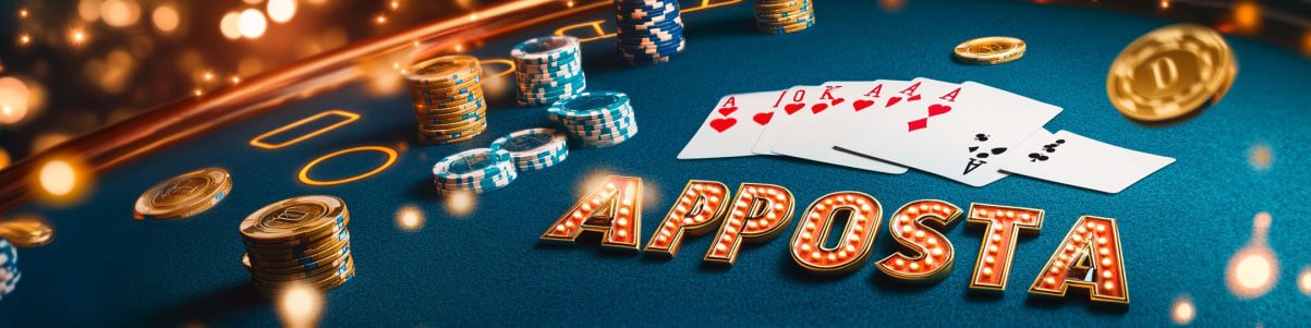 Dukungan dan edukasi responsible gaming pada platform hiburan cph2179