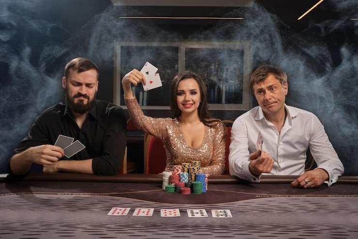 Beragam jenis olahraga dan permainan casino yang tersedia di cph2179 untuk pengguna Indonesia