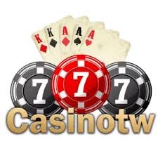 Ilustrasi tips bermain aman dan bertanggung jawab agar pengalaman tetap positif