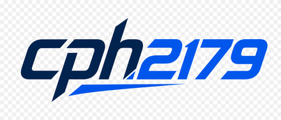 cph2179 logo